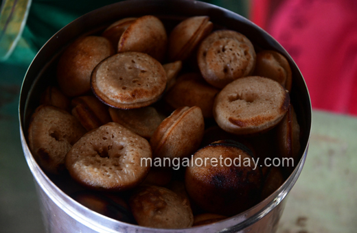 Pilikula Aati Koota